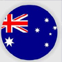 Australia Flag