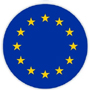 Europe Flag