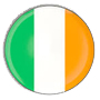 Ireland Flag