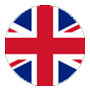 UK Flag